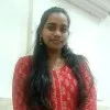 Sapna Yadav