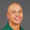 Corey Thomas