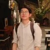 Dylan Toh