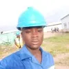 Yawson Wonder