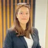 Maryam Habib
