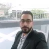 Aly Arfa
