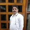 Anil Panday