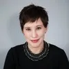 Estelle Nagel