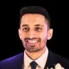 Ali Talal Noori