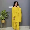 AARTI KUMARI