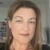 Helen Bell