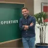 Matheus Oliveira