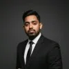 Gokul Venugopal