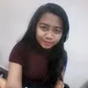 Alekha eka