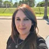 Valentina Alejandra Giménez Ventura