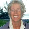 Tracy Baynes