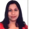 SHANTI SIJU