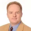 John Hannah