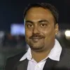 Sudipta Chakraborty