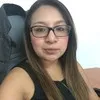 Elba Mejia