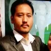 Arun Rai
