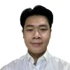 phuoc phu nguyen
