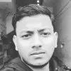 ADIL AHMAD