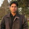 Sandeep Singh