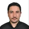 Volkan GÖVDECİ