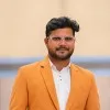 Sankalp Sangapur