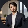 Ahtisham khalil ahmad