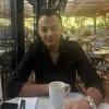 Can Mumcu