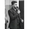 Hiransh Khanna