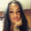 Jaclyn