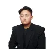 Hakan Fazanda Rabbani