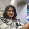 Nilima Bhadane