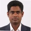 Yohantha Alwis