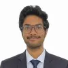 Aditya Srivastava