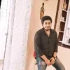 Rachit Ranjan