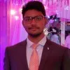 Ayushmaan Roy