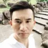 Rongzhuang Feng