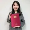 Sara Shih