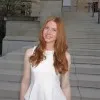 Elizabeth Timmerman