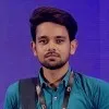 Rohit Shrivastav