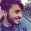 Lokesh Bihani