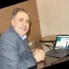 Habib samiei