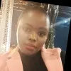 Evalyne Waithira