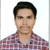 Rahul Gour