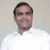 Tulasidas Salunkhe