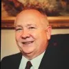 Patrick Marshall