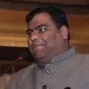 JAGRAT KAPOOR
