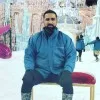 Satyajeet Ghole
