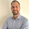 Hicham DOUHIL