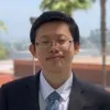 Albert Chen